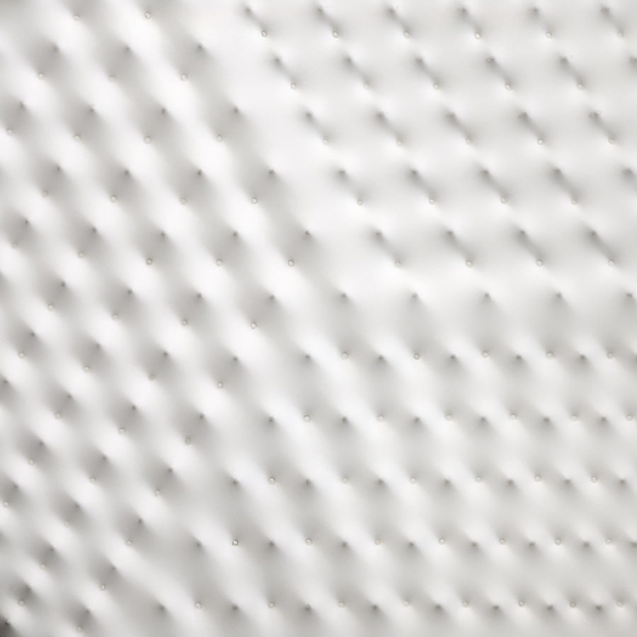 Asta Live di Arte Moderna e Contemporanea