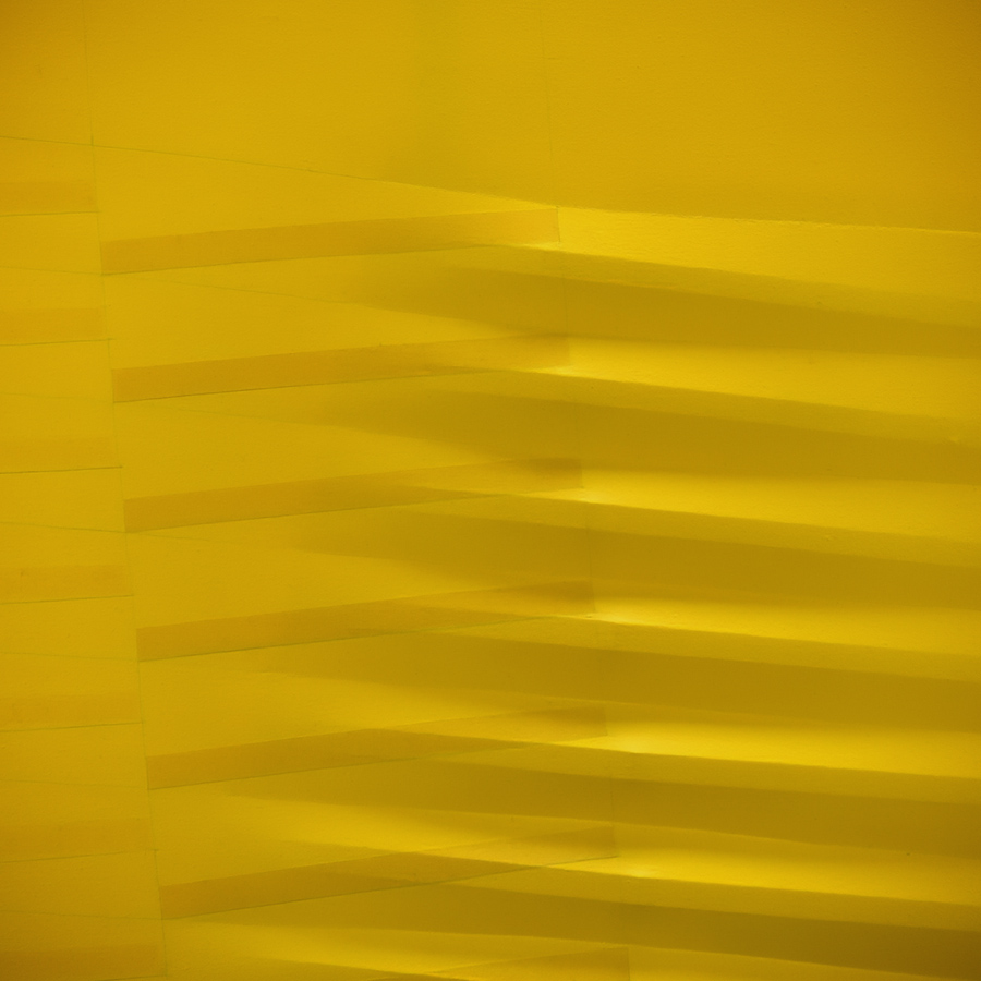 Asta Live di Moderno e Contemporaneo