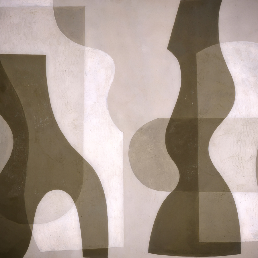 Arte Moderna / Compra Subito