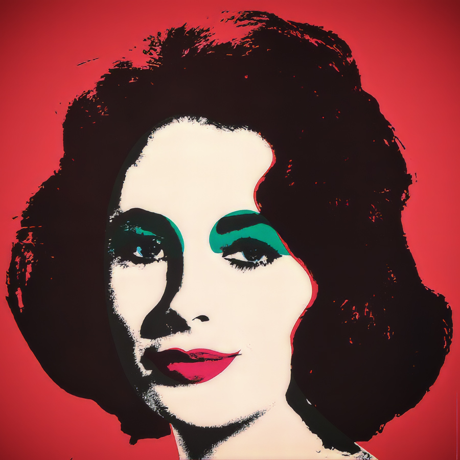 Asta a Tempo di Arte Moderna e Contemporanea