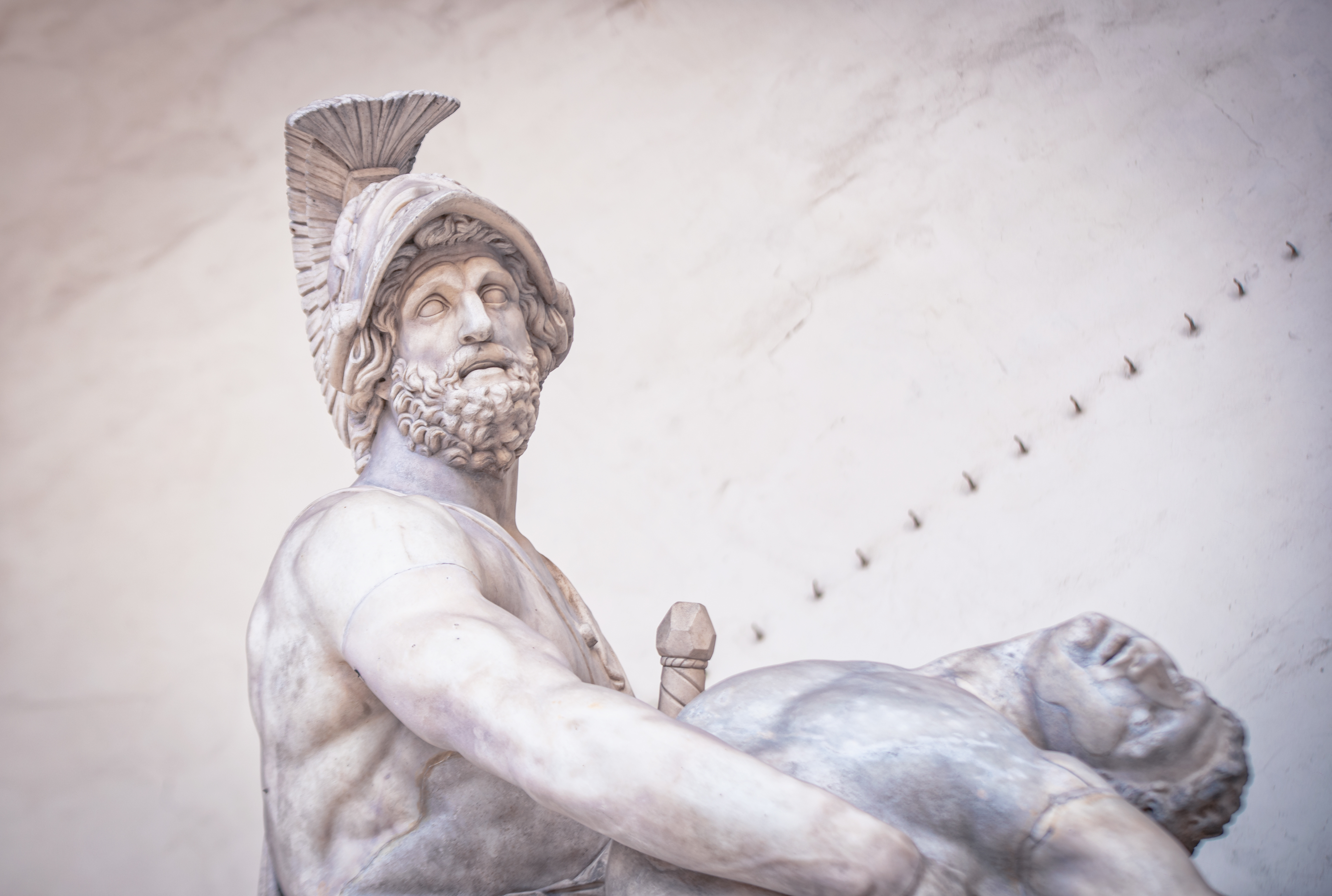 Dipinti del XIX-XX secolo